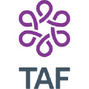 The Assistance Fund