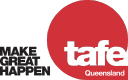 TAFE Queensland