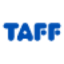 Taff Housing Association