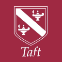 The Taft School