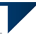 TAG Capital