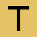 Tag-B Group