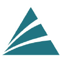 The Affinity Group