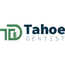 TAHOE DENTIST