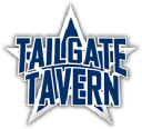 Tailgate Tavern
