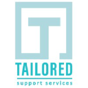 Tailored Support Services LLC