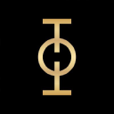 Tailor On Tap