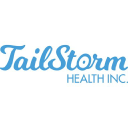 Tailstorm Health Inc