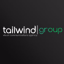Tailwind Group, Inc.