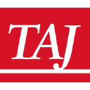 TAJ Technologies