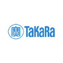 Takara Bio USA