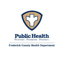 Frederick County Health Department
