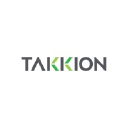 TAKKION