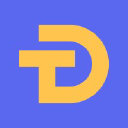 Taktical Digital