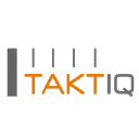 TAKTIQ GmbH & Co. KG