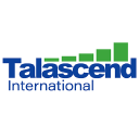 Talascend International