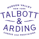 Talbott & Arding Cheese and Provisions