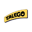 talego