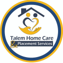 Talem Home Care