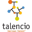 Talencio