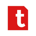 Talener