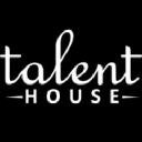 Talent House