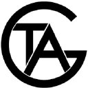 Talent Acquisition Group