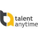 Talent Anytime