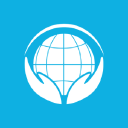 Talent Beyond Boundaries