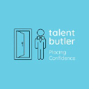 Talent Butler