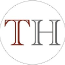 The Talent House