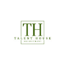 Talent House Recruitment