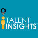 Talent Insights
