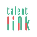 Talent Link