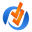 Talento Search Group