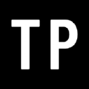 Talent Partner Australia