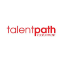 Talentpath Recruitment
