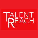 TalentReach