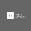 TS Talent Solutions