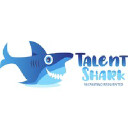 Talent Shark LLC