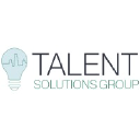 Talent Solutions Group