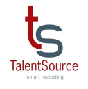 TalentSource