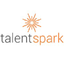 TalentSpark
