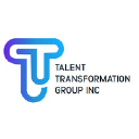 Talent Transformation Group Inc