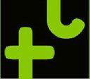 Talentup