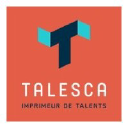 Talesca