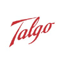 TALGO INC