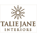 TALIE JANE INTERIORS