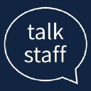 Talk Staff