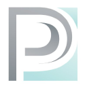 Periodontal Associates of North Florida